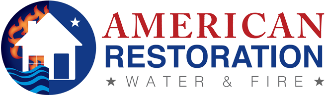 american restoration logo