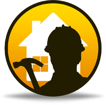 Commercial Restoration Services