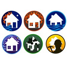 Disaster Relief and Restoration