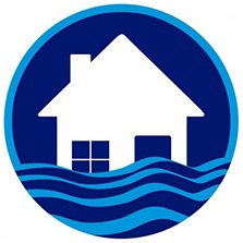 Conifer Colorado American Restoration water, flood and fire damage mitigation experts. Emergency services. Water damage clean up.