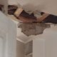 water damage restoration evergreen
