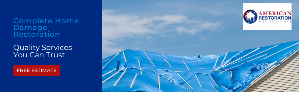 colorado home restoration