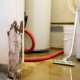 colorado water damage repair