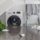 water damage restoration colorado