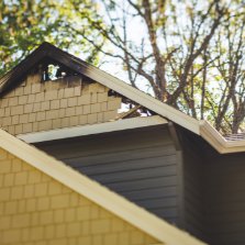 fire damage roxborough park
