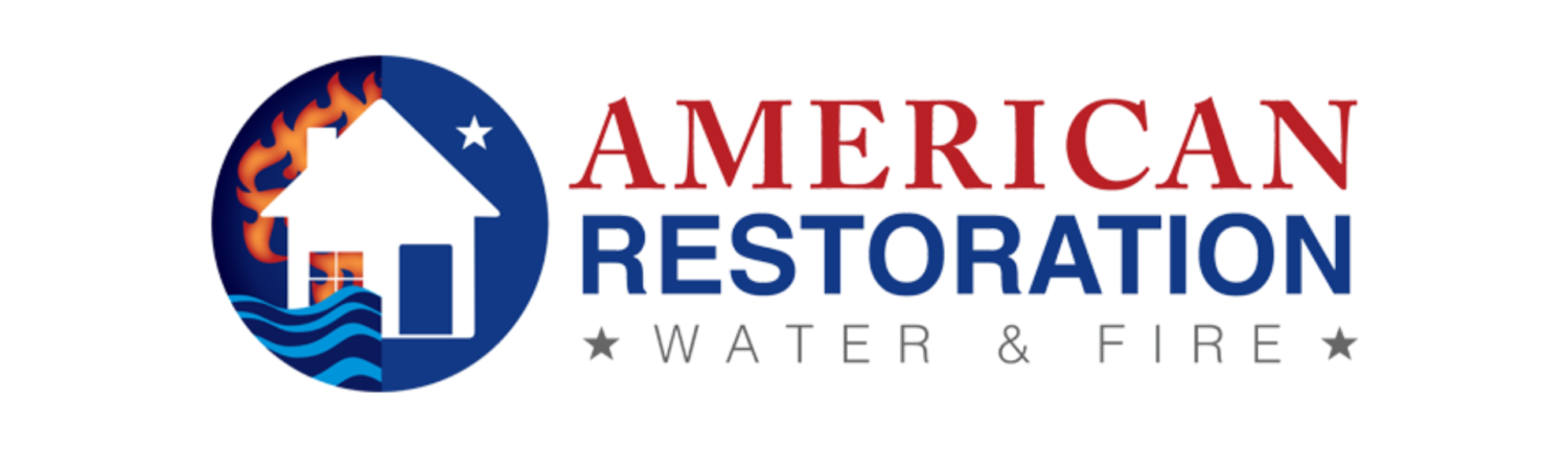 American Restoration of Pine Colorado Water and Fire Damage Restoration Specialist