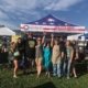American Restoration Big Chili Cook Off