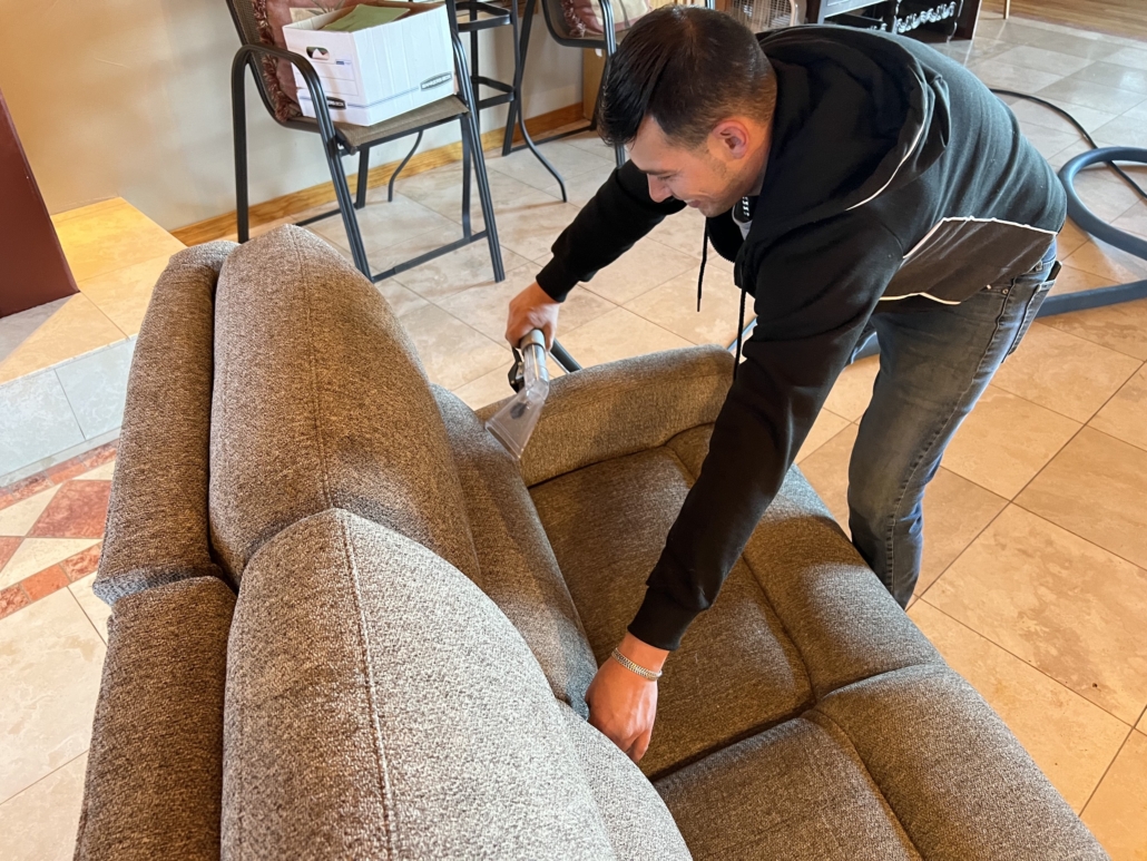 American Restoration upholstery cleaning carpet cleaning tile and grout cleaning pet stain and odor removal carpet repair