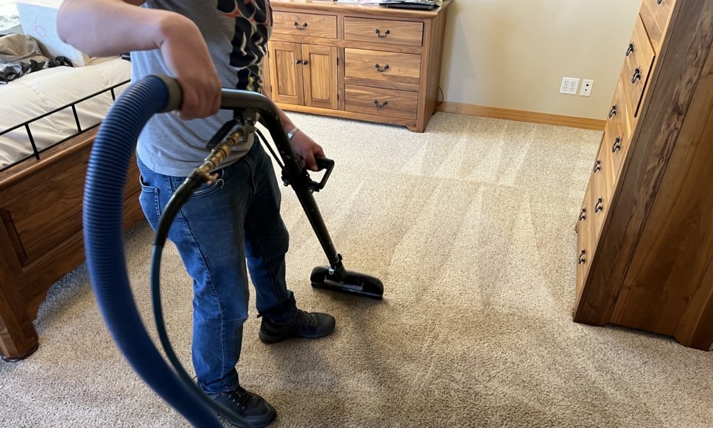 residential and commercial carpet cleaning, tile and grout cleaning, upholstery cleaning, pet stain and odor removal, restoration, carpet repair in colorado