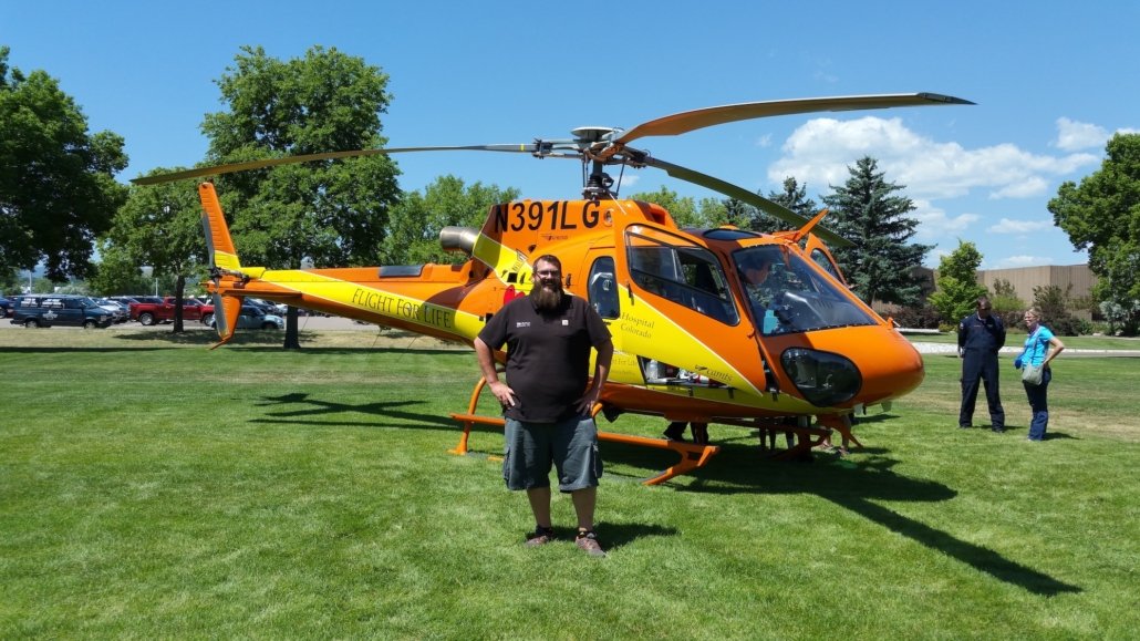 American Restoration a local fire and water damage restoration company. Carpet cleaning and carpet repair. Community involvement in Colorado.