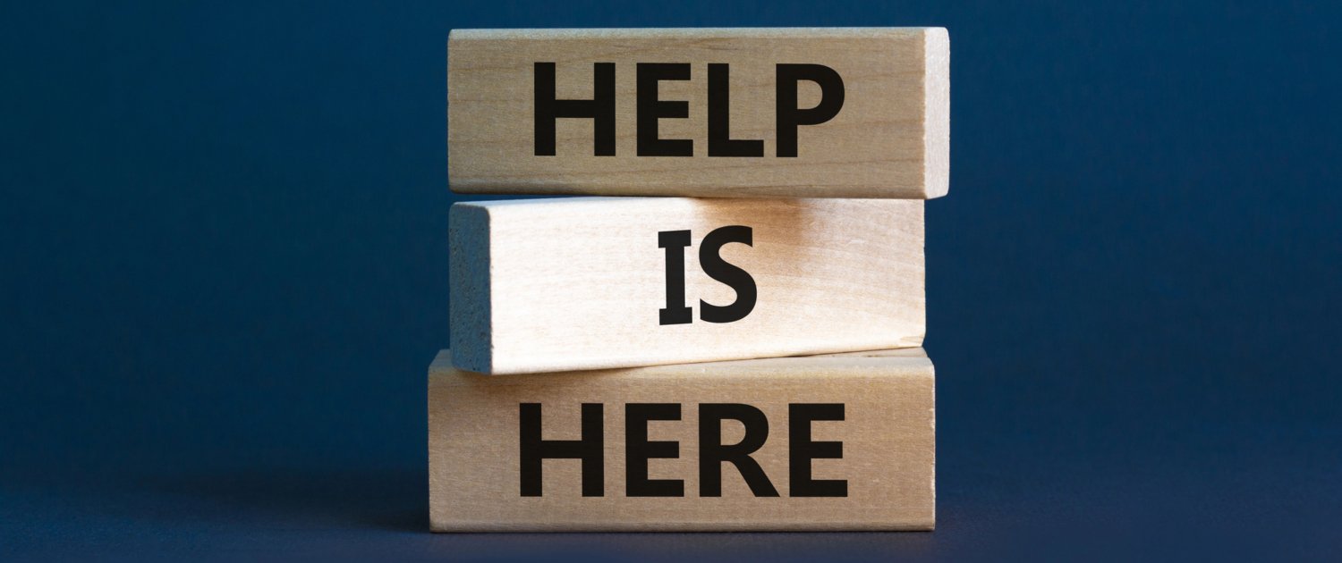 American Restoration Inc help is here, water damage, fire damage, trauma and crime scene cleanup