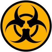 Trauma and Crime Scene Clean Up American Restoration