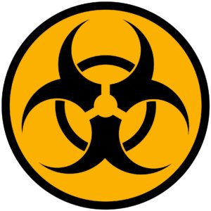 Trauma and Crime Scene Clean Up American Restoration