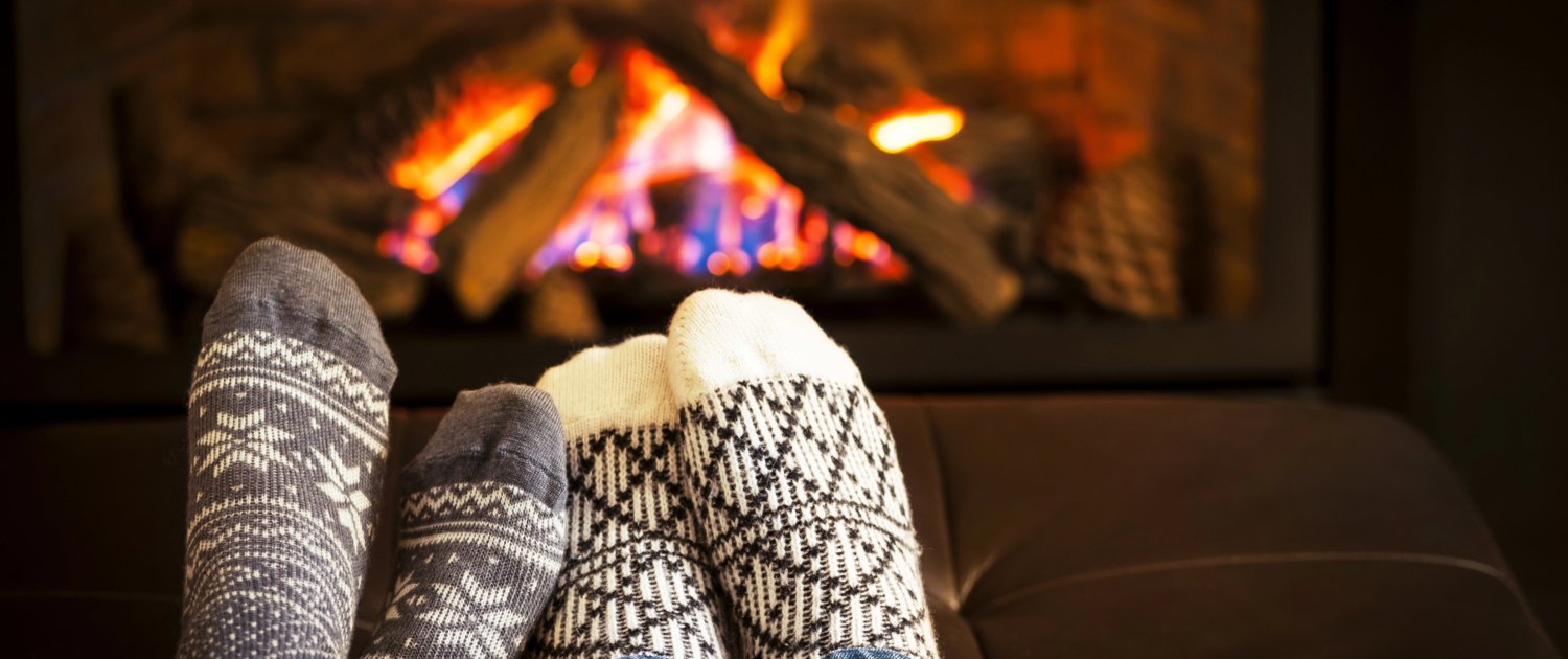 Keeping your home at a warm temperature will help prevent water pipes from freezing and breaking, which will cause water damage or flooding. American Restoration can help if you're home or commercial building has been affected by flooding or water damage. Emergency water damage cleanup in Colorado. Keeping your home at a warm temperature will help prevent water pipes from freezing and breaking, which will cause water damage or flooding. American Restoration can help if you're home or commercial building has been affected by flooding or water damage. Emergency water damage cleanup in Colorado.