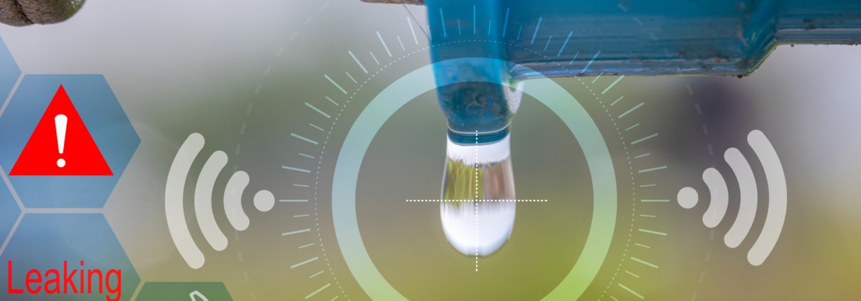 Consider installing a water leak sensor or water damage detection device to alert you in case of a water leak or burst pipe. American Restoration can help if you're home or commercial building has been affected by flooding or water damage. Emergency water damage cleanup in Colorado.