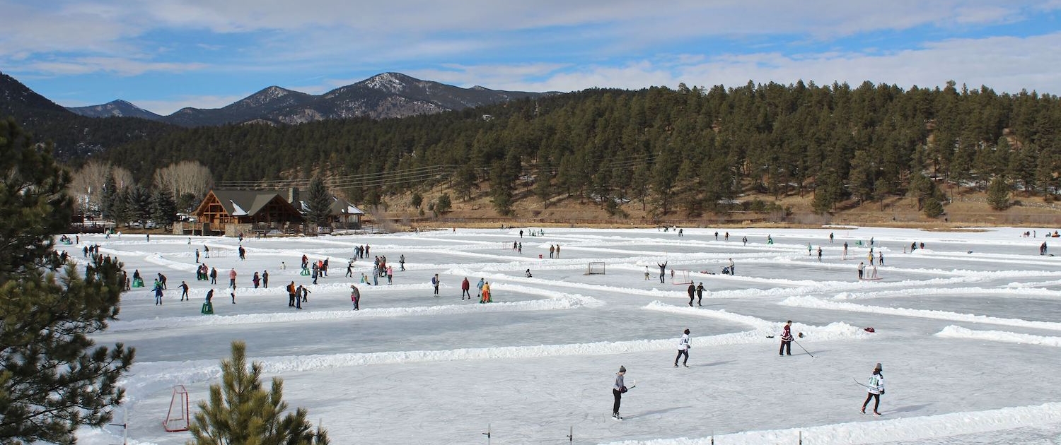 Evergreen Colorado American Restoration water, flood and fire damage mitigation experts. Emergency services. Water damage clean up.