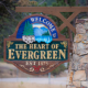 Evergreen Colorado American Restoration water, flood and fire damage mitigation experts. Emergency services. Water damage clean up.