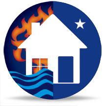 Complete restoration Services